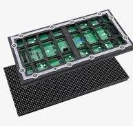 LED Module LED Panel | LED Display One-Stop Service Solutions