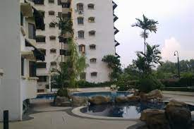 Jalan damansara, bukit kiara , kuala lumpur, malezya 60000. Desa Kiara For Sale In Ttdi Propsocial