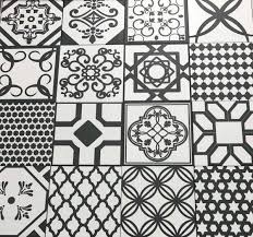 At right price tiles and wood flooring, we pride ourselves as being focused retailers, specializing in tiles. Right Price Tiles Ireland Tiles Laminate Flooring Bathware Cladding