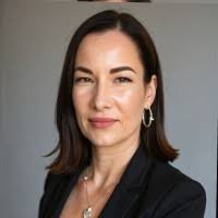 Tina Higgins Email & Phone Number