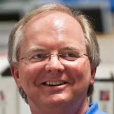 Outer space is full of our junk. Here's what we should do about it