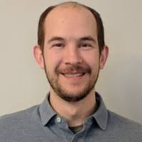 50+ "Furrow'" profiles