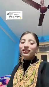 Exploring Paharai Culture with Larki Connections