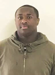 A Conversation With Governor-Elect and Shore Native Ralph Northam