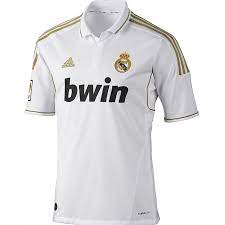 Lift your spirits with funny jokes, trending memes, entertaining gifs, inspiring stories, viral videos, and so much more. Real Madrid 2011 2012 Retrofootball