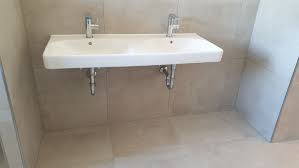 Hier finden sie für fliesen in landkreis wesel insgesamt 4 aufträge und firmen. Referenzen Fliesen Und Badgestaltung Bocholterbauservices Webseite