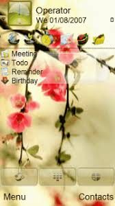 Birthday Images Free Download For Mobile Https Encrypted Tbn0 Gstatic Com Images Q Tbn 3aand9gcrra6qdaxozjbsugie Dgjnufmpi6v8trlrqw Usqp Cau