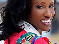 Contact all american speakers bureau to inquire about speaking fees and availability. Jackie Joyner Kersee 86 Ucla Alumni