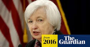 Following the announcement, parliament is set to be recalled on wednesday, when mps will be read more. Us Federal Reserve Expected To Keep Interest Rates On Hold Us Interest Rates The Guardian