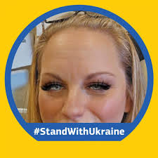 We were so deeply saddened to hear that Randell Widner passed away last  Thursday although we find comfort that he is at peace and no longer in  pain. He was a wonderful