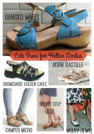 Best Hallux Rigidus Shoes Shoes Cute Shoes Hallux