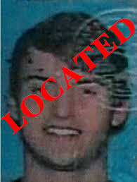 Homicide Investigation UPDATE -...