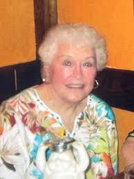 Stephanie Russo Obituary