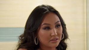 Brendan Fitzpatrick News, Pictures, and Videos