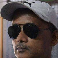 Girish Chandra Dey & Nakur Chandra Nandy, Hatibagan, Kolkata