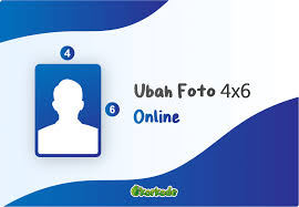 Setelah itu, klik insert lalu pilih pictures. Ubah Ukuran Foto 4x6 Online 1 Menit Jadi Begini Caranya Ekorkode Com