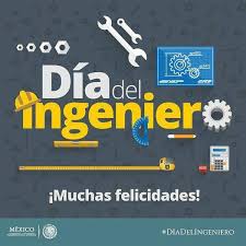 S/.50.000 hace 2 días en jobleads. Facebook