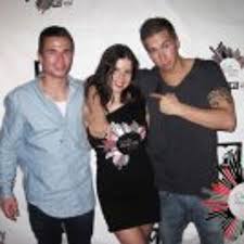 Stream Simon Nicholas Løwe music