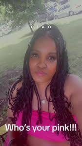 Tony Wigfall's Instagram, Twitter & Facebook