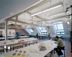 We did not find results for: Top 10 Accredited Interior Design Schools In The Usa Pouted Com