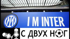 Серия а 2020/2021 таблица календарь статистика. 8tdudxwrtv Nem