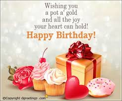 Dear Sister Birthday Blessings For Sister Happy Happy Birthday My Dear Sister Jane God Bless Always In 2020 Birthday Wishes Happy Birthday Fun Happy Birthday Wishes