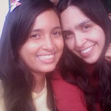 Stream DANIELA BLANCO music