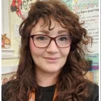 80+ "Govier" profiles