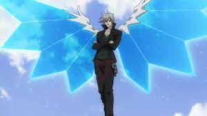 Raya and the last dragon, animation, 2021 movies. Divine Dividing High School Dxd Wiki Fandom