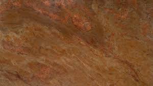 Maybe you would like to learn more about one of these? Best Juparana Golden Vyara Pictures Costs Marble Com