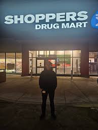 Lowell Harding (@lowellharding) • Instagram photos and videos