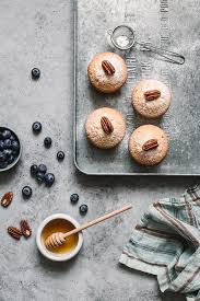Photography Backdrop Boston Dessert Photography Food Photography Food