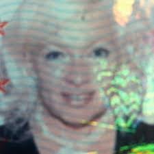 Linda Kolodziej's Instagram, Twitter & Facebook