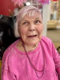 Spring Arbor of Cary added a new photo.