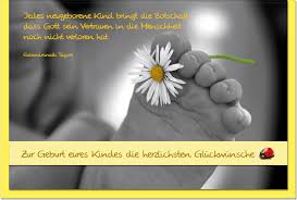 Willkommen Baby Besondere Karten Zur Geburt Finden