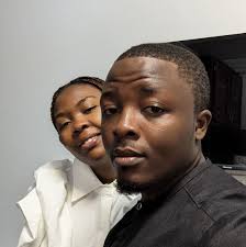 Ba'ah Nfam Beats added a new photo.