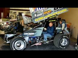 Shop with afterpay on eligible items. Nascar Simulator Roelandt Racing Systems Full Motion Racing Simulators Youtube