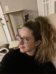 Energize Massage, 9990 Fairfax Blvd, Ste 560, Fairfax, VA 22030, US