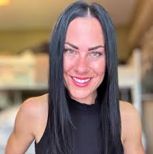 Michelle Lynne Dworack