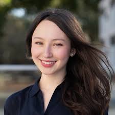 As we turn the page to a new chapter in 2024, it is my immense pleasure to  announce my role as the Co-President of the UNSW Law Society.