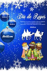 Imagenes Bonitas Dia De Reyes 2021 Con Frases Ichistesgratis Com