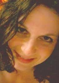 Photos of Janet Lynn McLellan