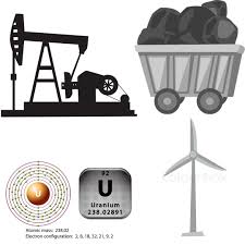 A Quick Look On Energy Topics This Legislative Session Wyoming Public Media