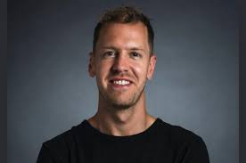 By contrast, in 2021 eth went up to $2,400 , an increase of 220%, while btc went up to $63,000 , an increase of 129%. F1 2021 Sebastian Vettel To Join Aston Martin Next Year Autocar India