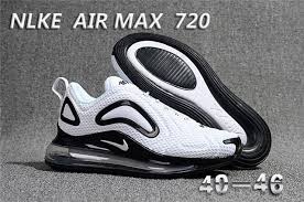 Pin On Nike Shoes
