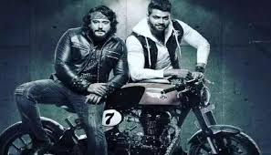 Fantastic Mind Blowing Other Praises Celebs Are Pouring On Roberrt S First Look Green & gold sequins in 3 different looks. praises celebs are pouring