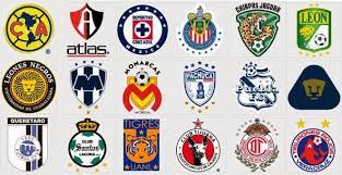 Check out our complete club world, continental and national rankings. What Brands Are Sponsoring Mexican Soccer In Mexico