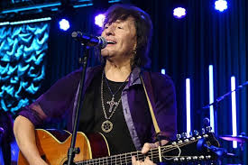 Richie Sambora Asks Fans To Stream His Song On Repeat To Help Out Wildfire  Survivors Read the details: https://rockcelebrities.net/richie-sambora -asks-fans-to-stream-his-song-on-repeat-to-help-out-wildfire-survivors/