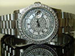 Ceasuri rolex original in categoria moda si frumusete. Design Rafinat Pret Nebun Site Ul Oficial Ceasuri Rolex Dama Originale Preturi 101openstories Org