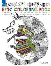 More than 30 gorgeous floral arrangements will enchant flower lovers and colorists alike. 35 Of The Best Coloring Books You Can Get On Amazon